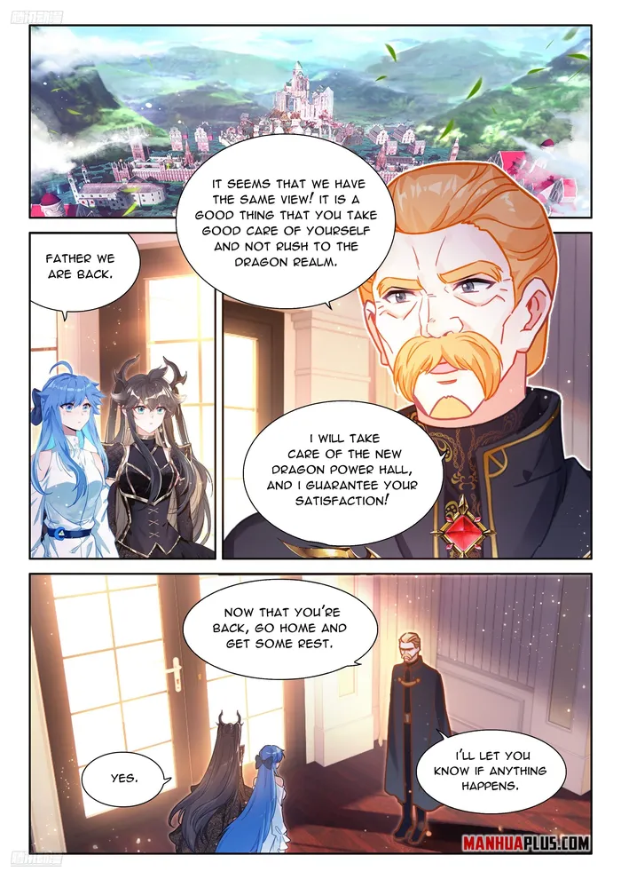 Page 2 of Chapter 489