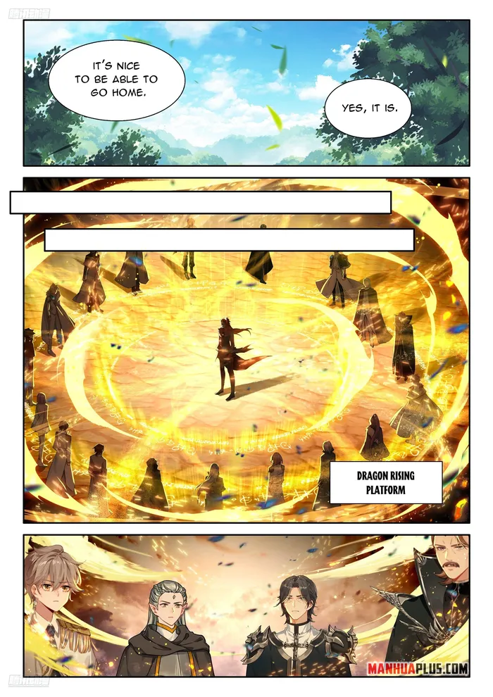 Page 4 of Chapter 489