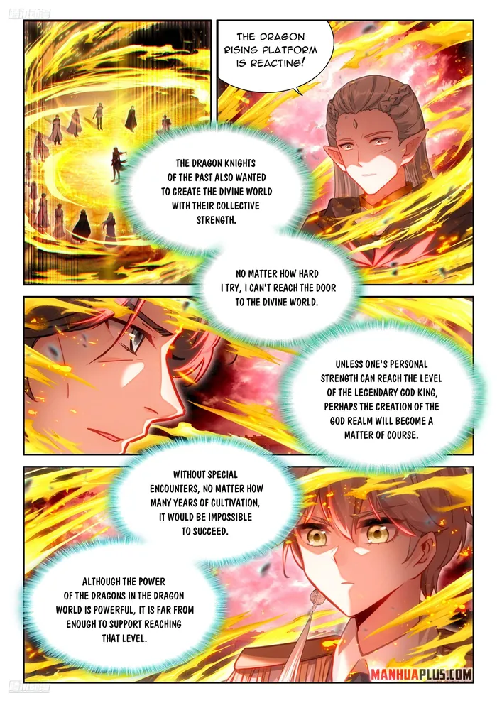 Page 8 of Chapter 489