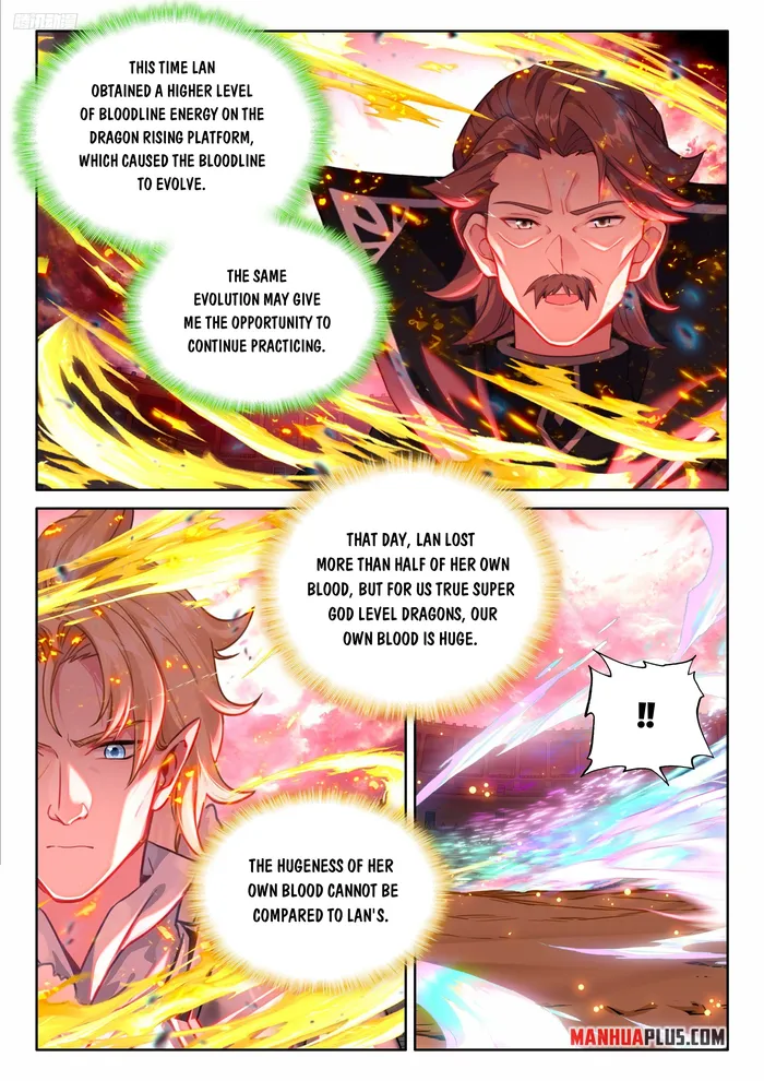 Page 9 of Chapter 489