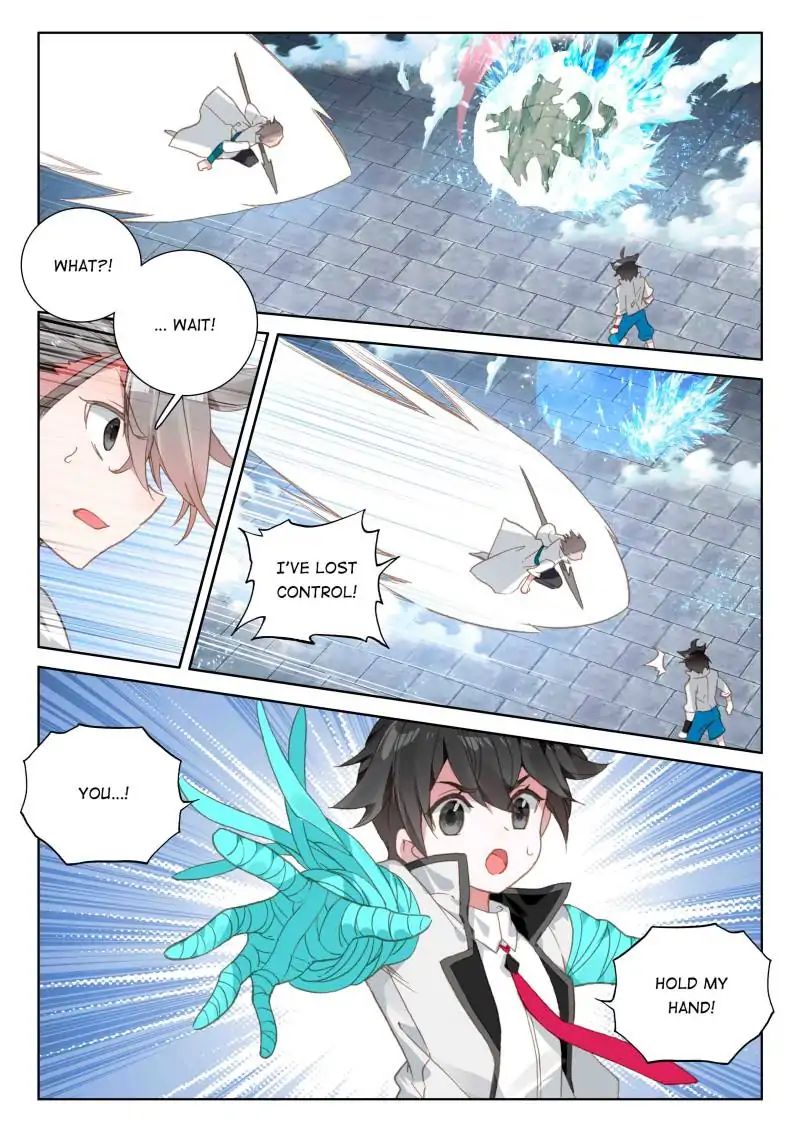 Page 15 of Chapter 48