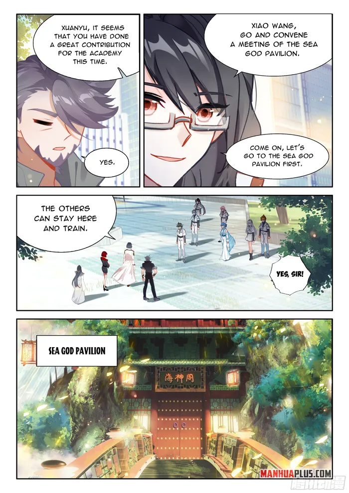 Page 8 of Chapter 490.5