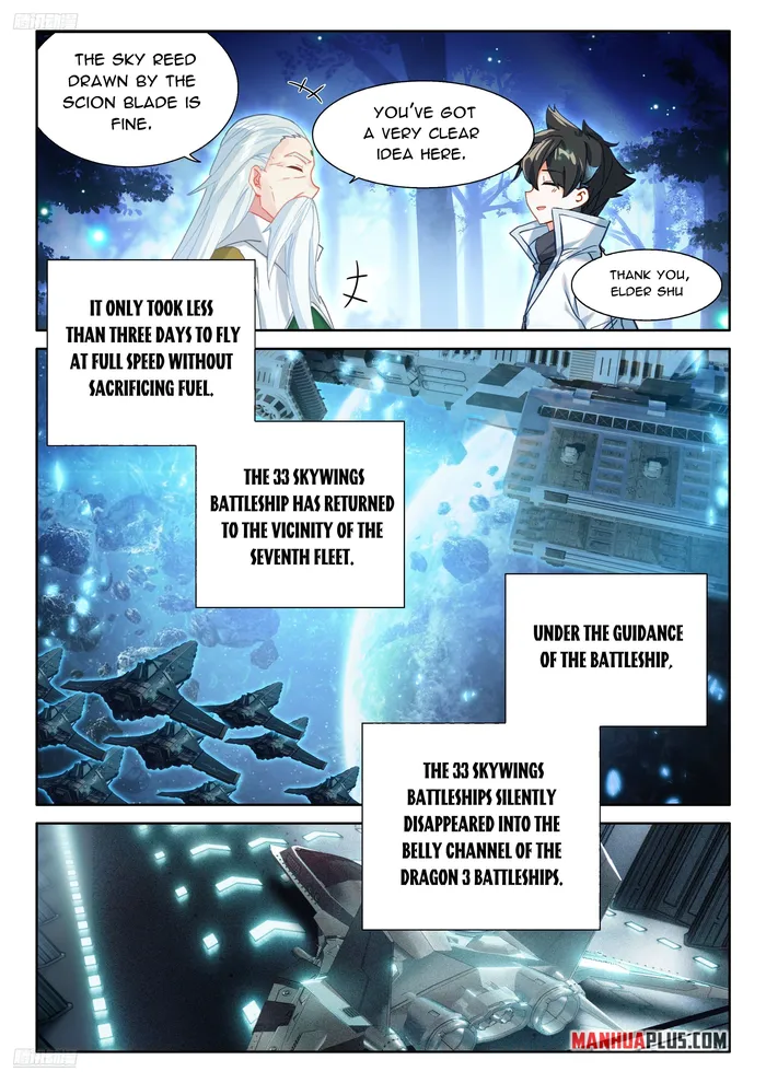 Page 5 of Chapter 490