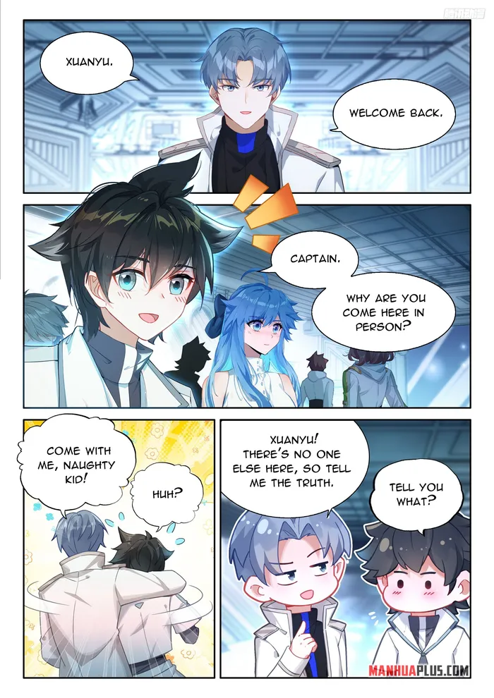Page 6 of Chapter 490