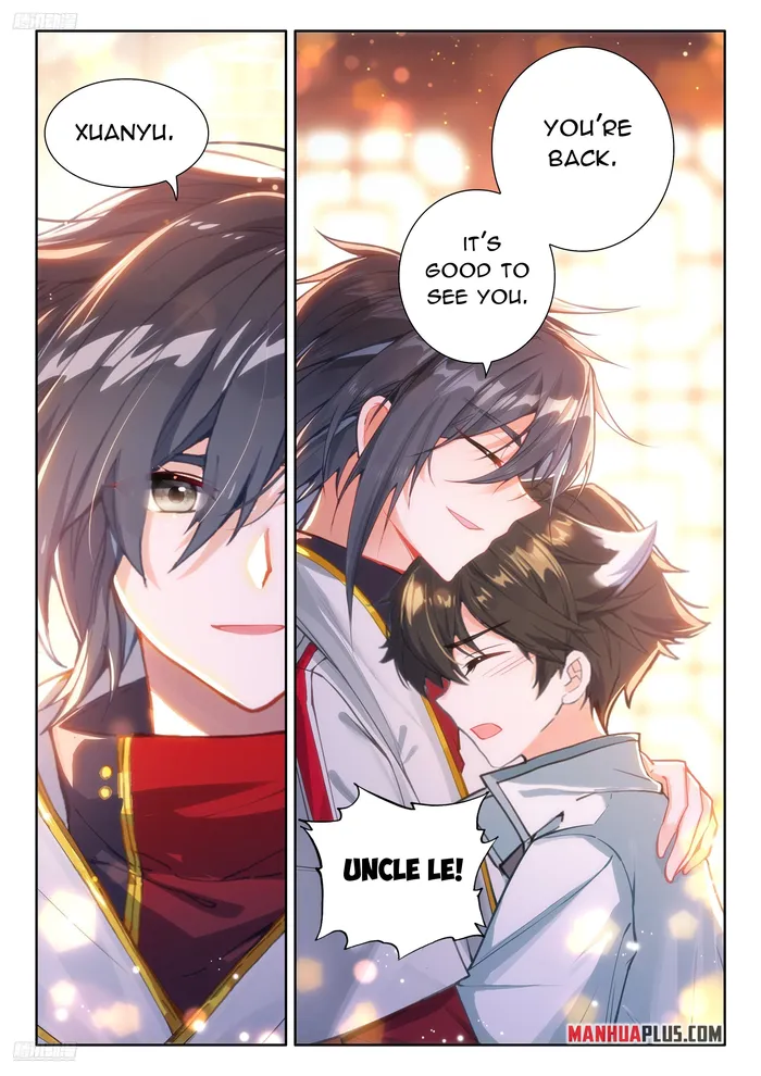 Page 3 of Chapter 491