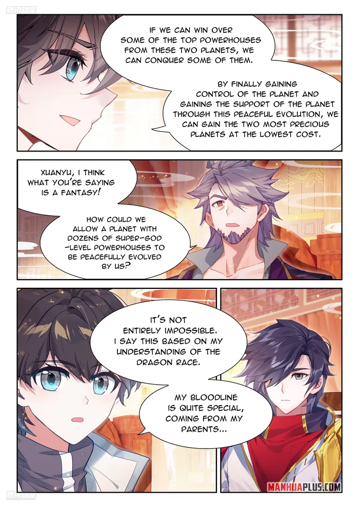Page 8 of Chapter 491