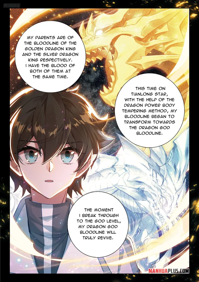 Page 9 of Chapter 491