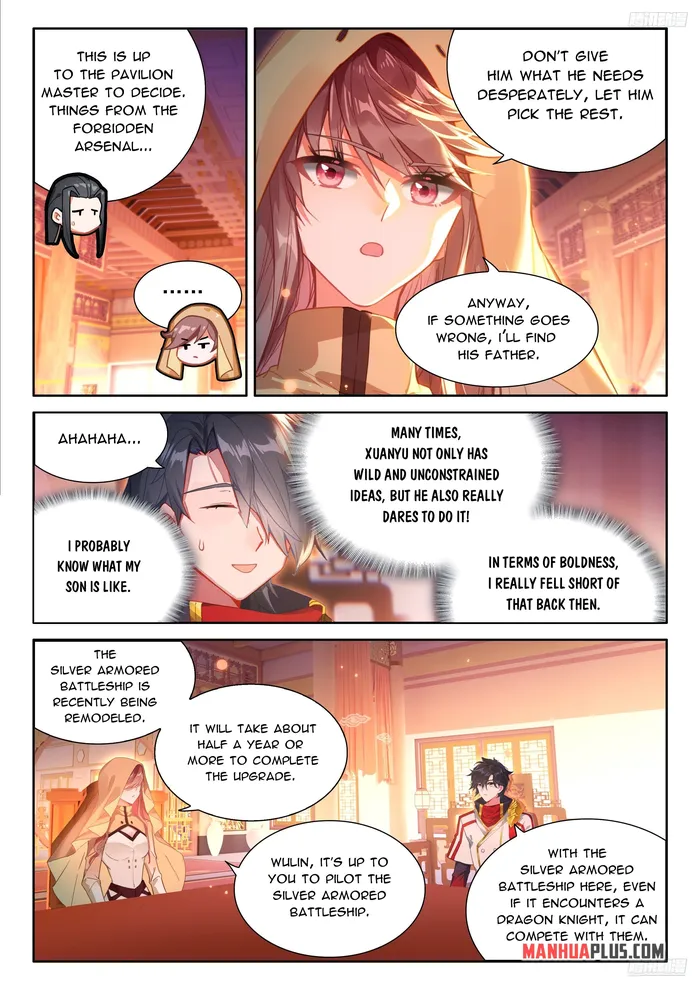 Page 4 of Chapter 492.5