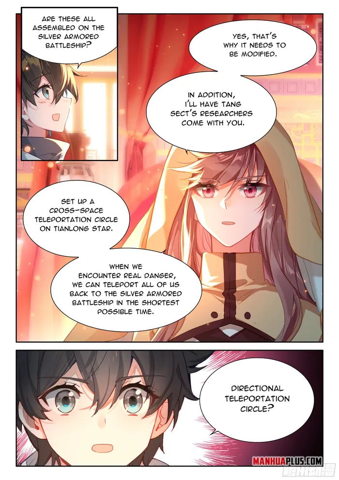 Page 6 of Chapter 492.5