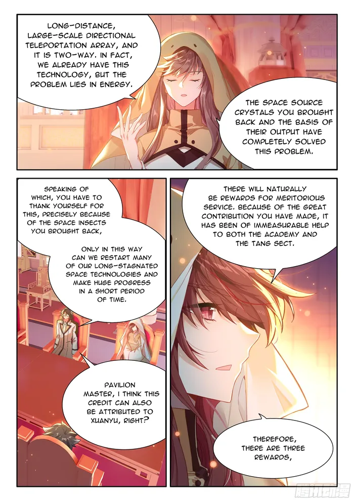Page 7 of Chapter 492.5