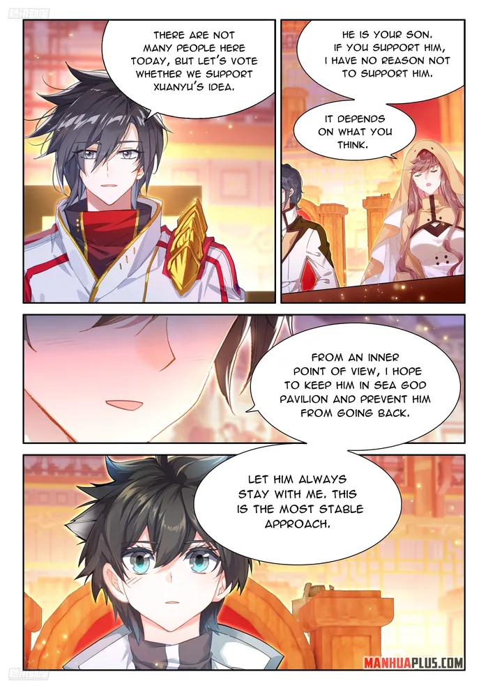Page 3 of Chapter 492