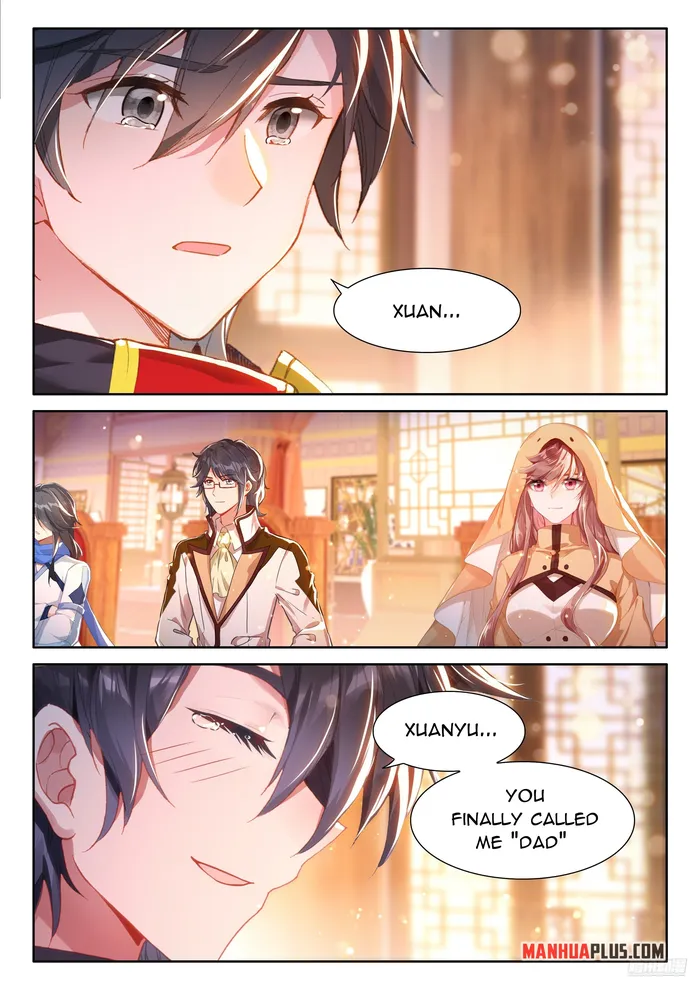 Page 7 of Chapter 492
