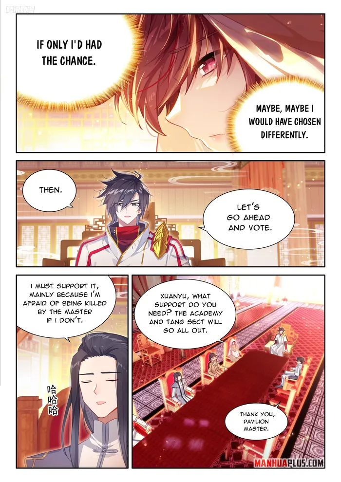 Page 9 of Chapter 492