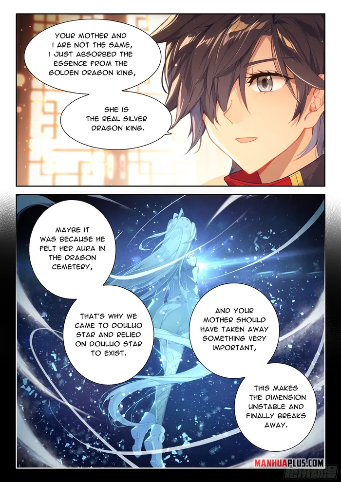 Page 7 of Chapter 493.5