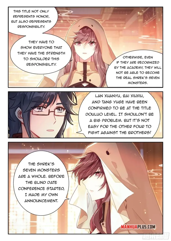 Page 9 of Chapter 494.5