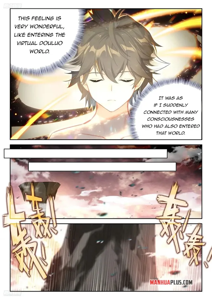 Page 8 of Chapter 494