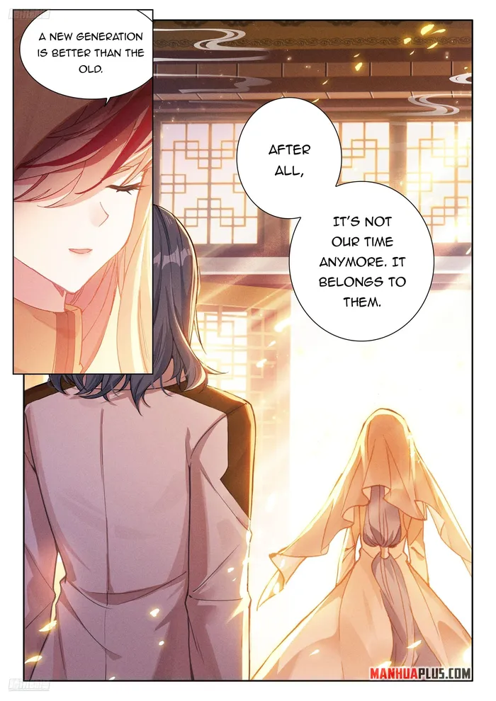 Page 5 of Chapter 495