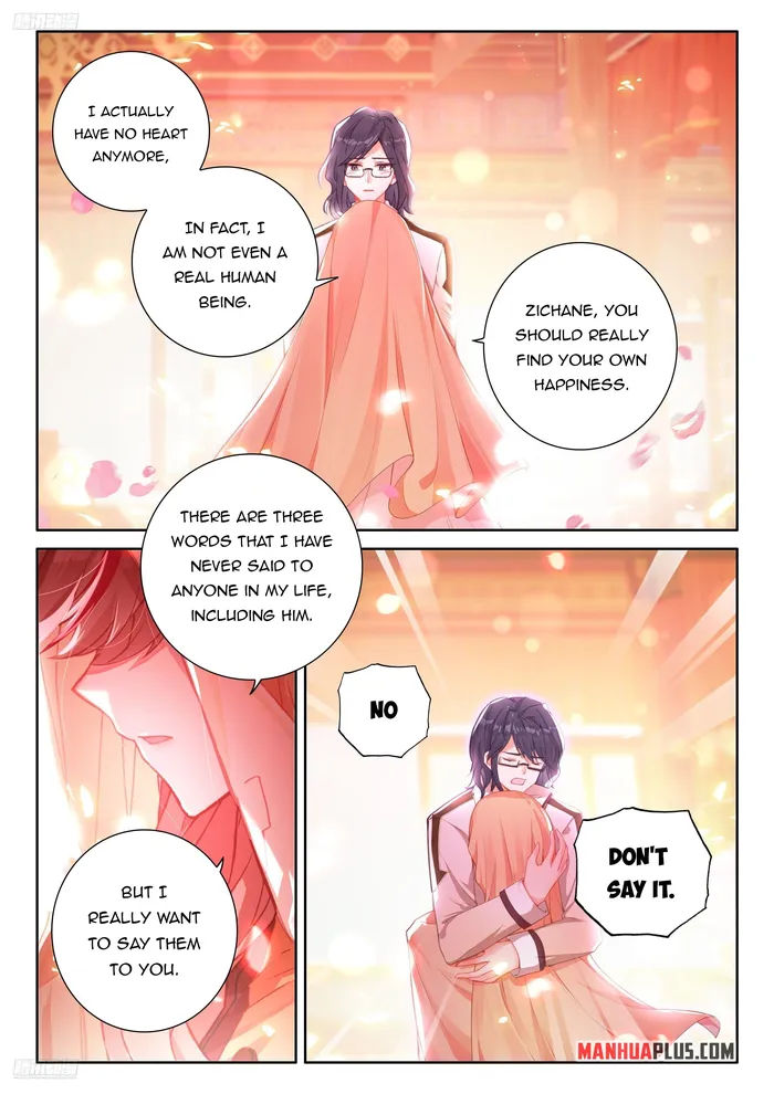 Page 9 of Chapter 495
