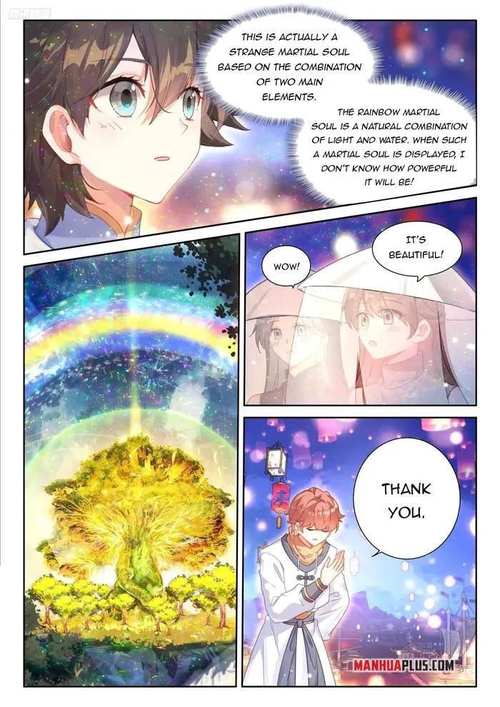 Page 3 of Chapter 496.5