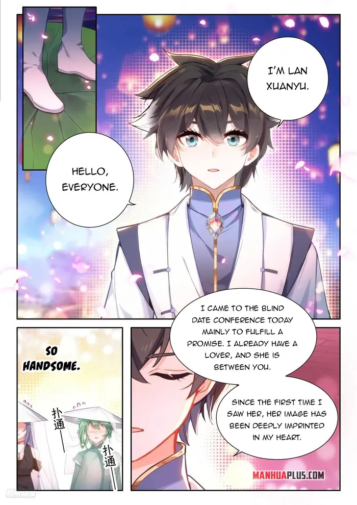 Page 4 of Chapter 496.5