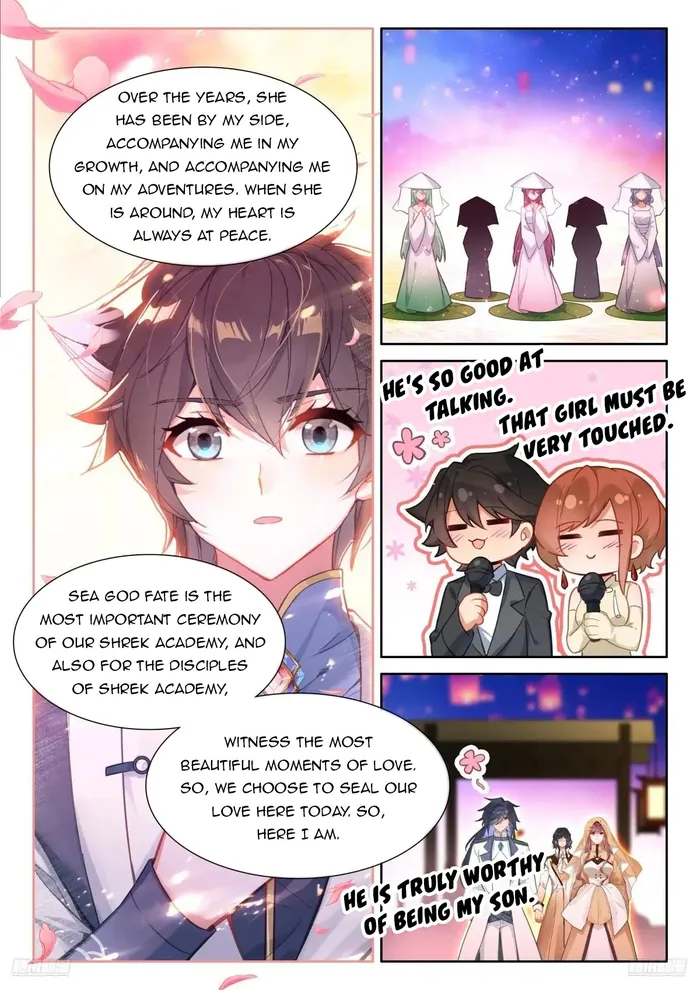 Page 5 of Chapter 496.5