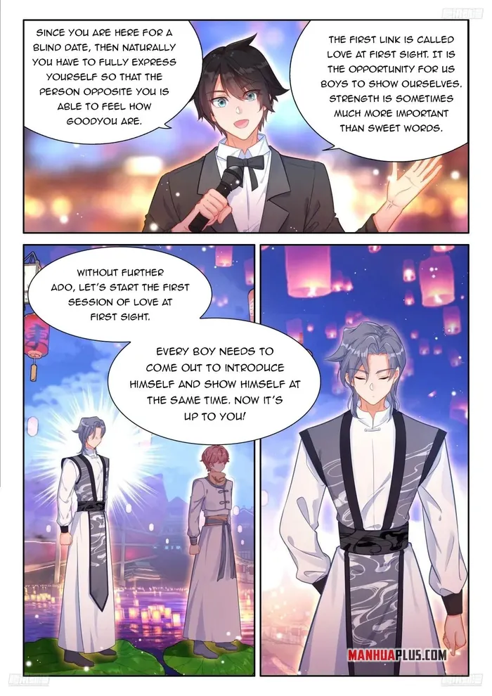 Page 6 of Chapter 496