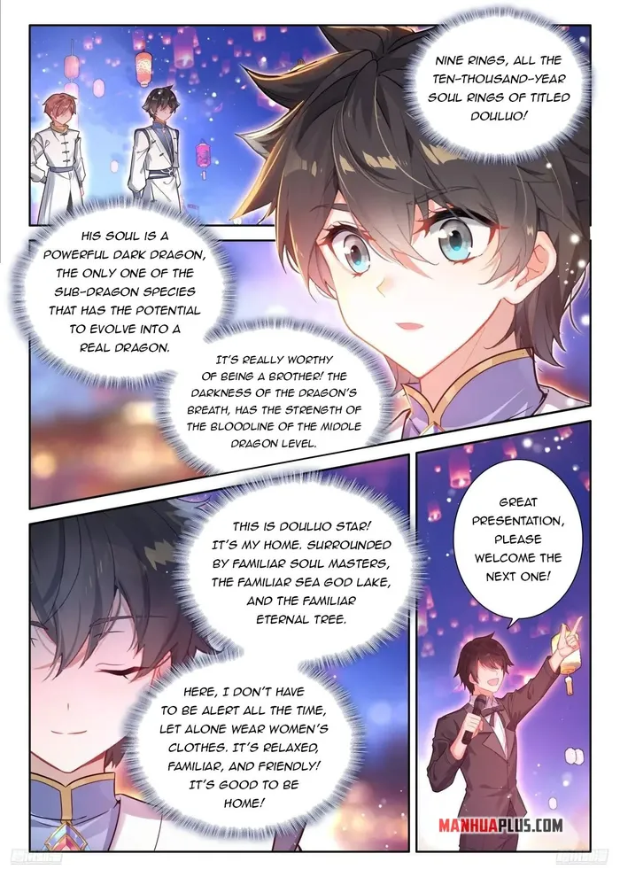 Page 9 of Chapter 496