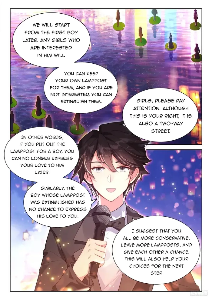 Page 3 of Chapter 497.5
