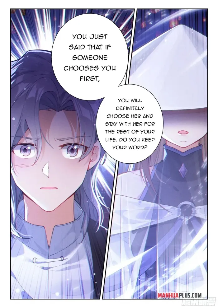 Page 9 of Chapter 497.5