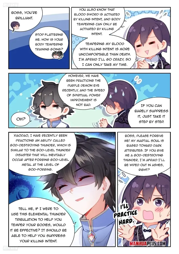 Page 3 of Chapter 497