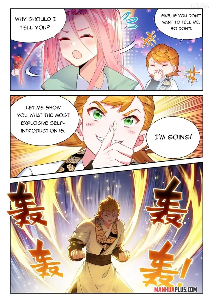 Page 6 of Chapter 497