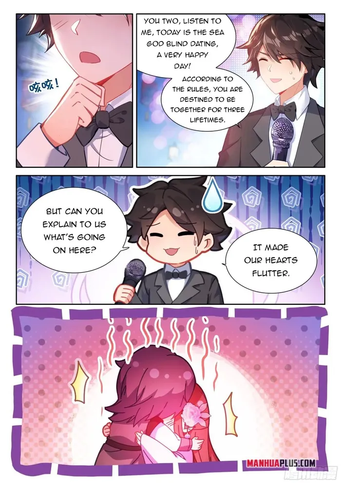 Page 5 of Chapter 498.5