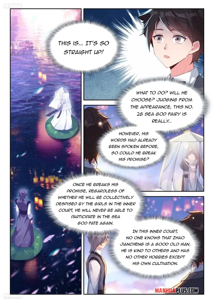 Page 2 of Chapter 498