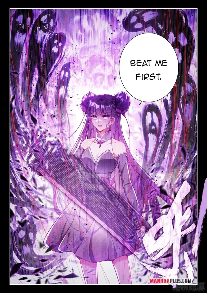 Page 9 of Chapter 499.5