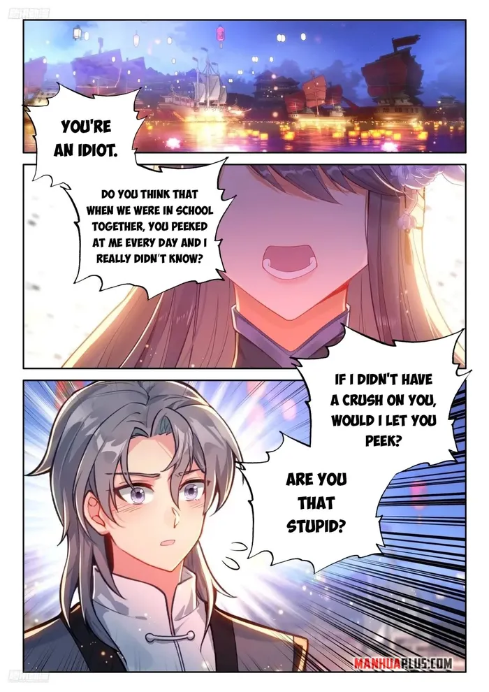 Page 3 of Chapter 499
