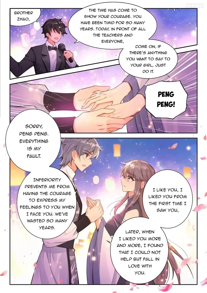 Page 7 of Chapter 499