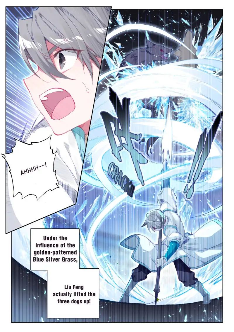 Page 1 of Chapter 49
