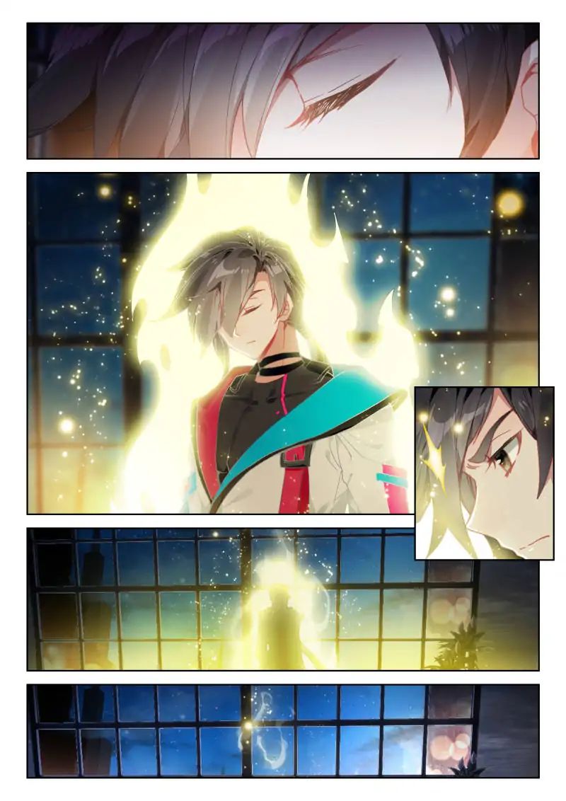 Page 6 of Chapter 49