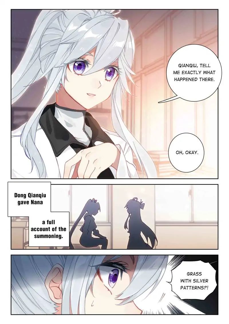 Page 8 of Chapter 49
