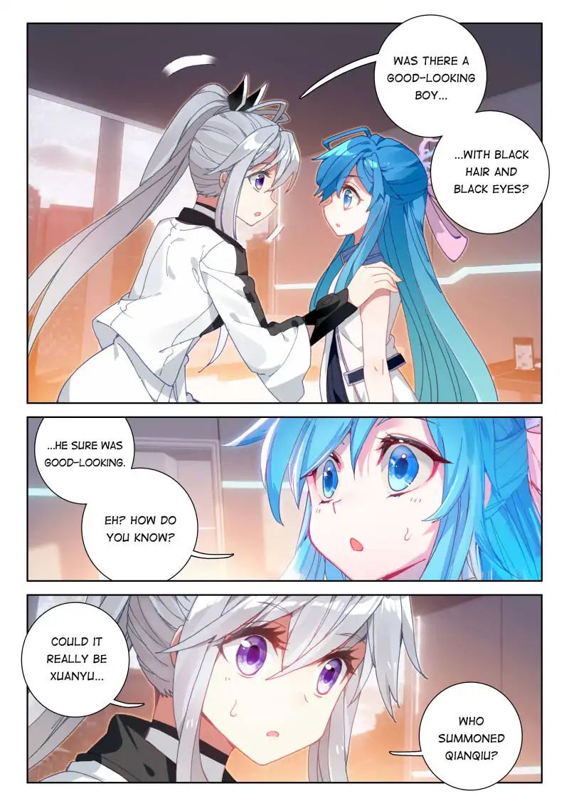 Page 9 of Chapter 49