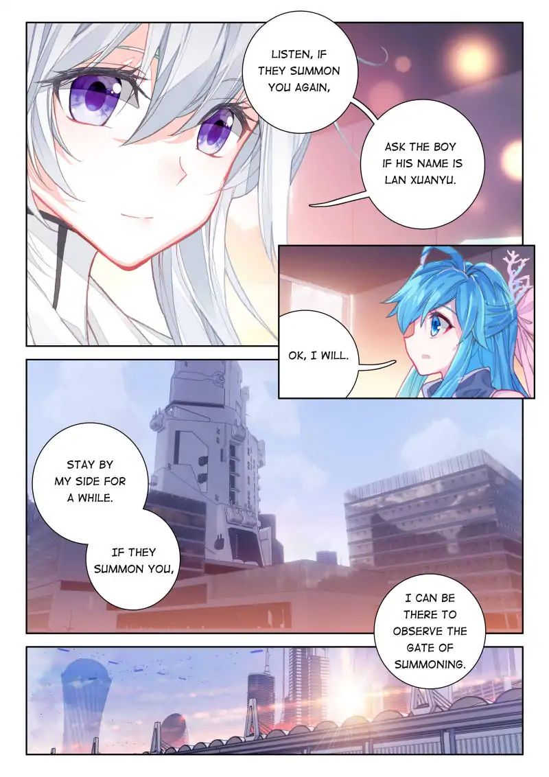 Page 10 of Chapter 49