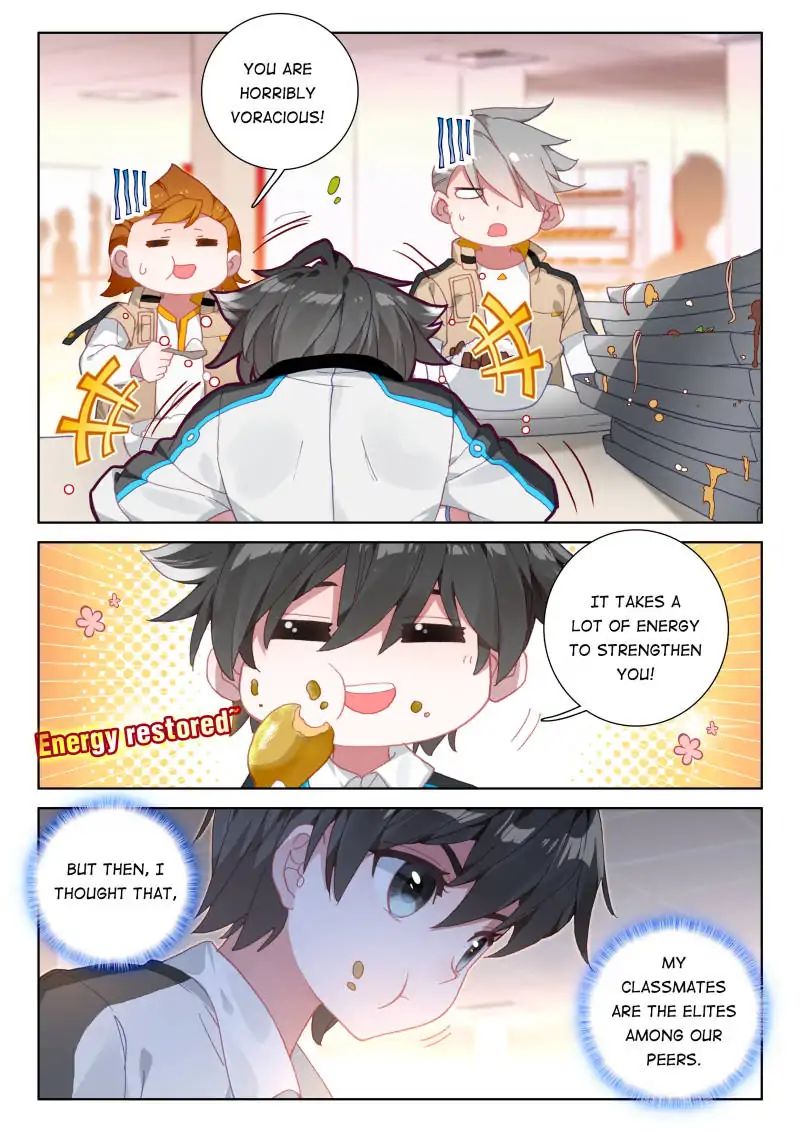 Page 13 of Chapter 49