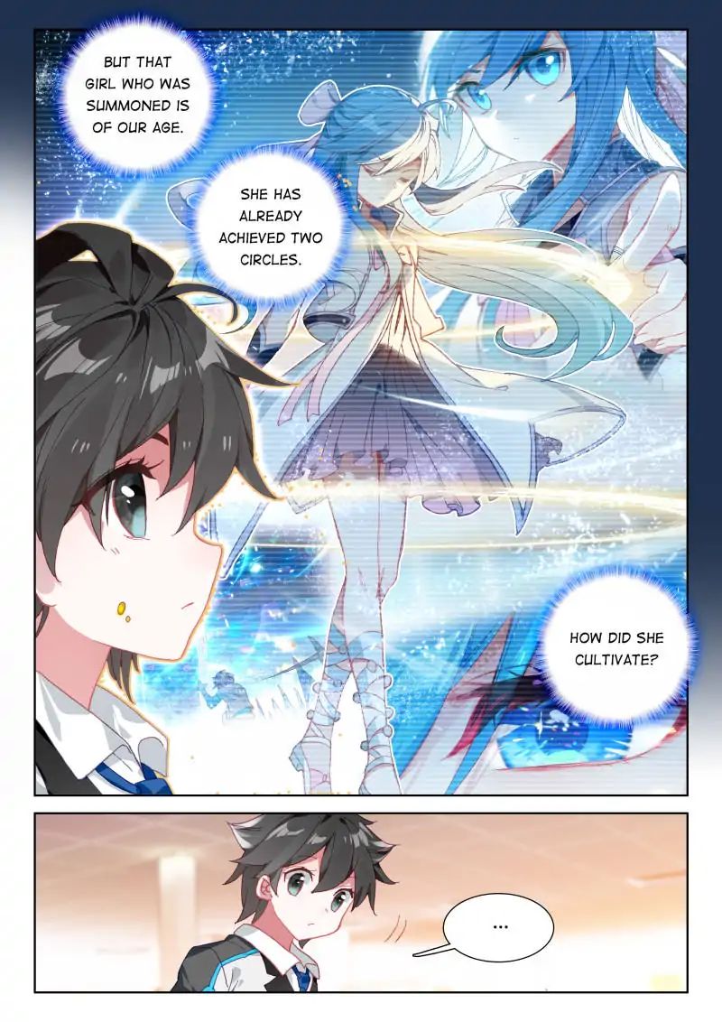 Page 14 of Chapter 49