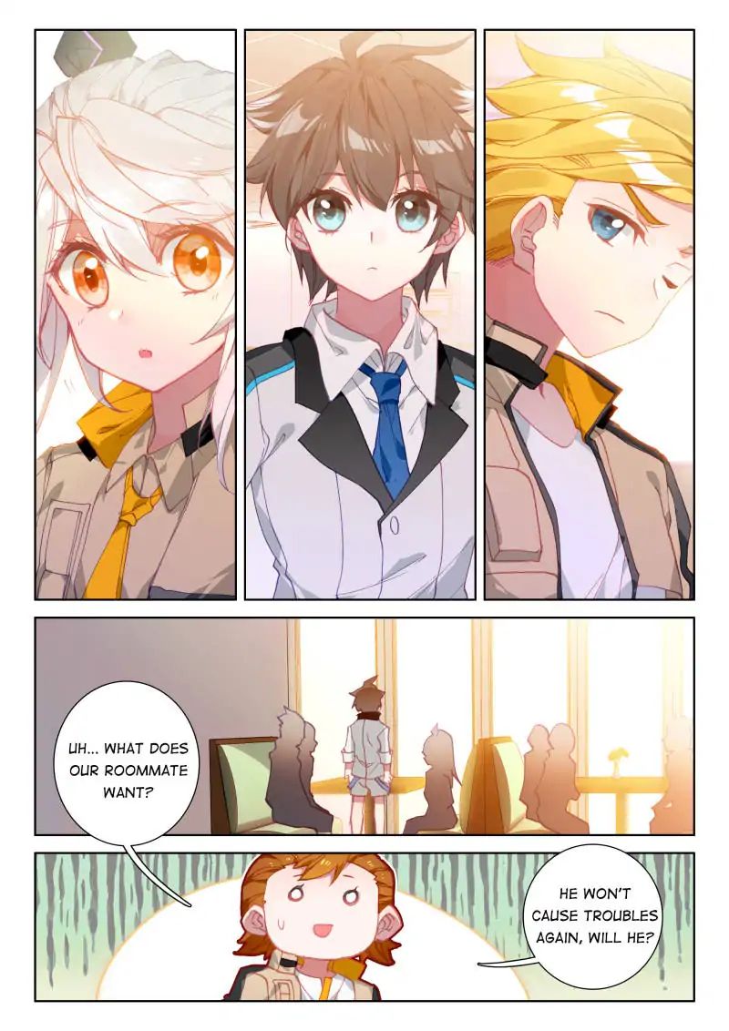 Page 16 of Chapter 49