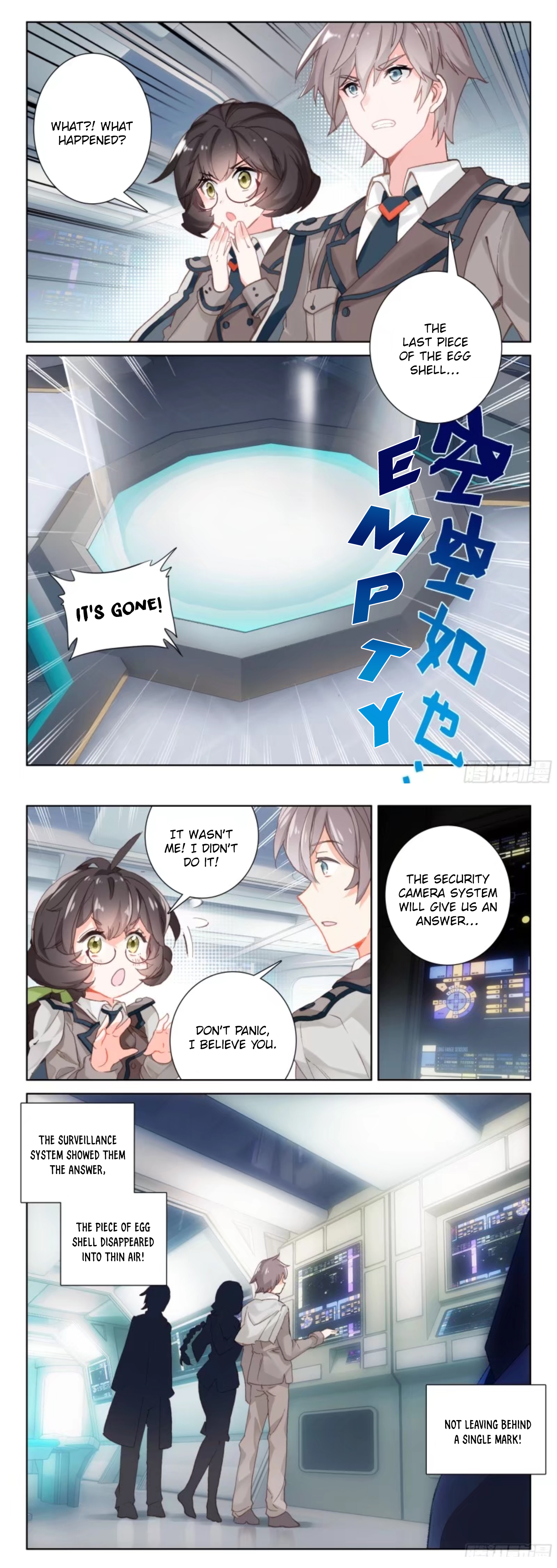 Page 5 of Chapter 4