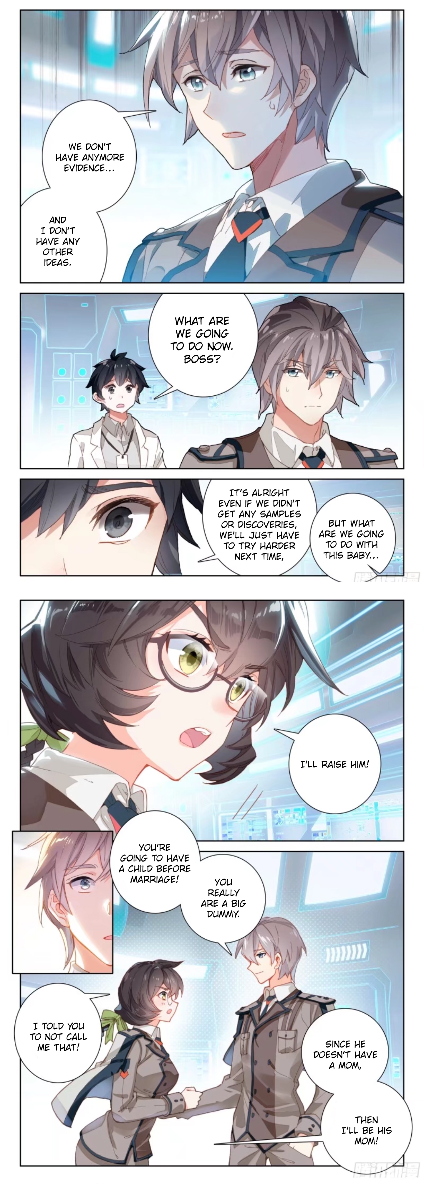 Page 6 of Chapter 4
