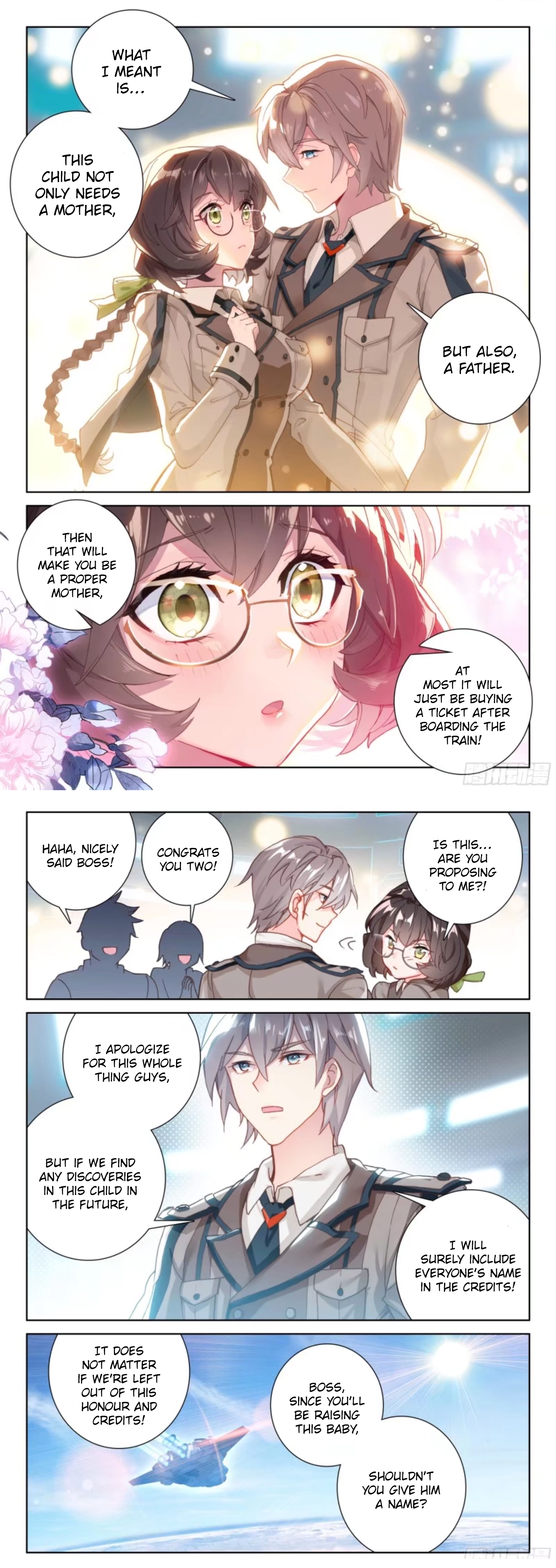 Page 7 of Chapter 4