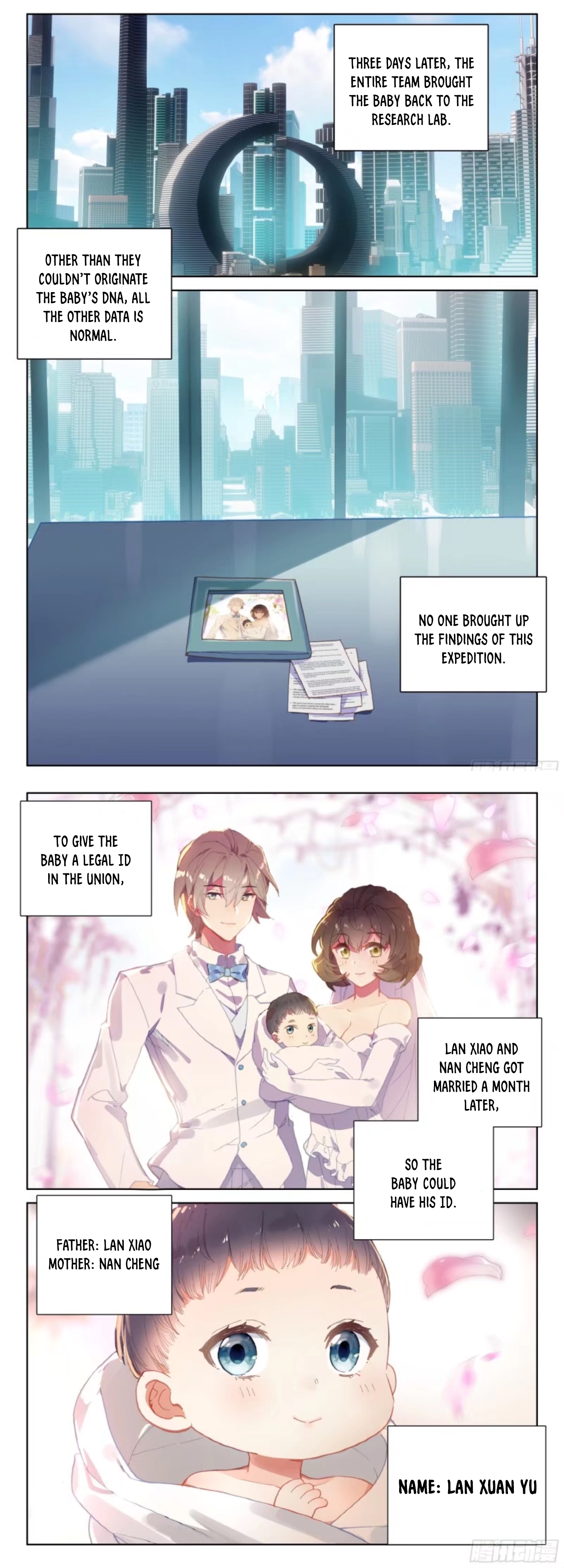 Page 8 of Chapter 4