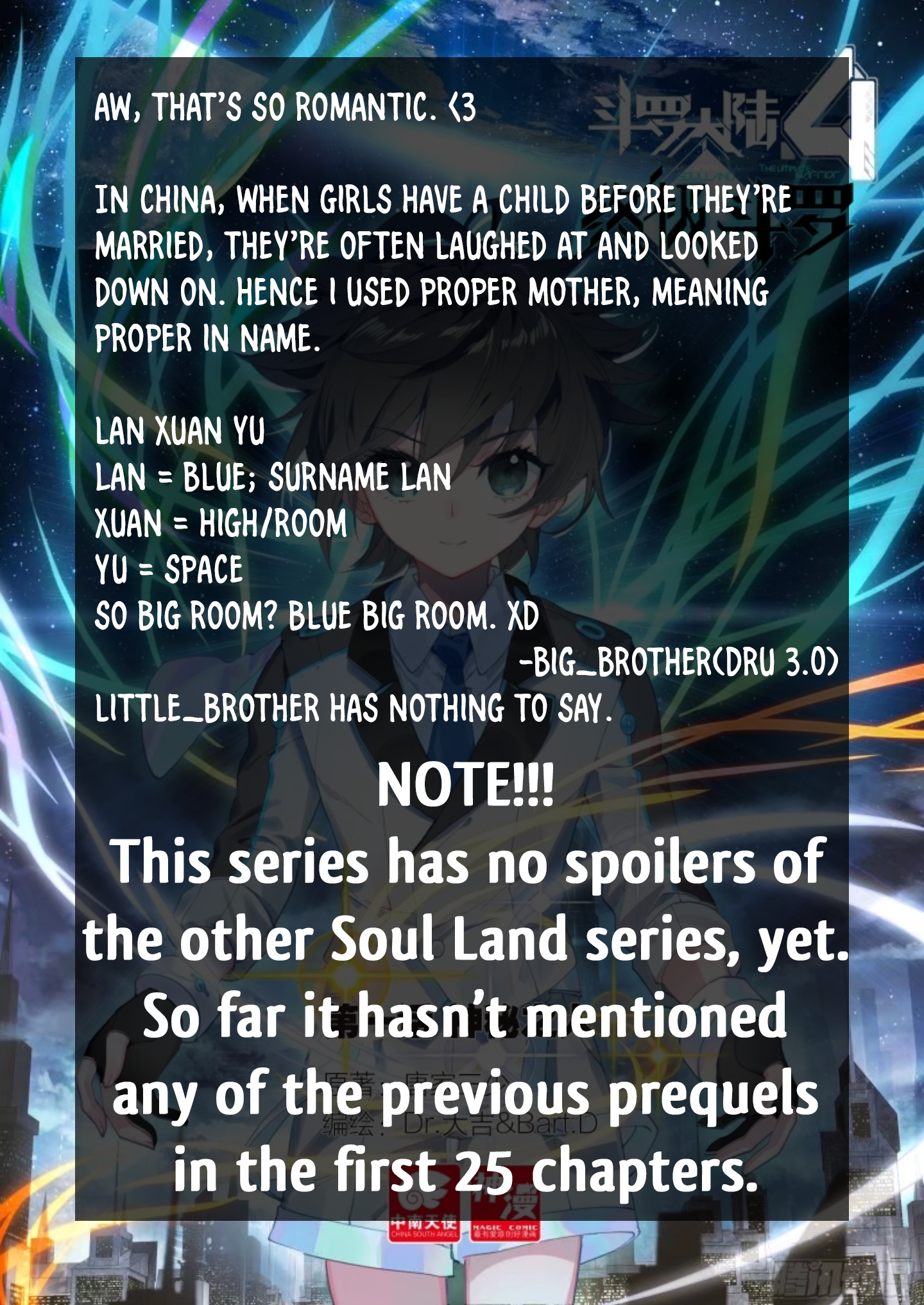Page 9 of Chapter 4