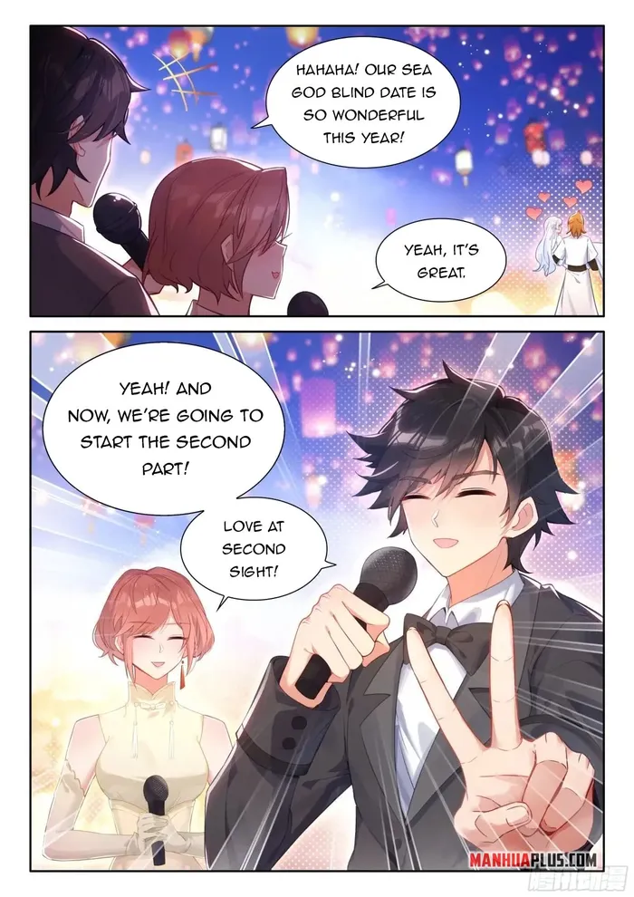 Page 9 of Chapter 500.5
